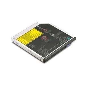 24x24x8x24x IBM CD RW/DVD Combo Drive For XSeries 346 Internal Slim 