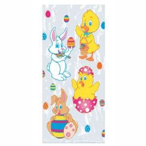  Easter Cello Bags Case Pack 96