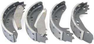 Rotors High Quality, Direct Fit OEM Replacement Brake Rotor 