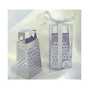  Chefs Gift Mini Cheese Grater Funny Kitchen Everything 