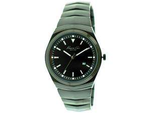    Kenneth Cole New York Mens Watch KC9063