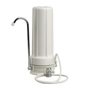  Watts 500315 Counter Top Drinking Water Filter