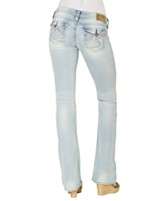 Silver Jeans Co Juniors at Macys   Womens Silver Brand Jeans   Macys