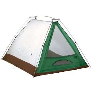   Outfitter 6 10 3 by 8 6 Six Person Tent