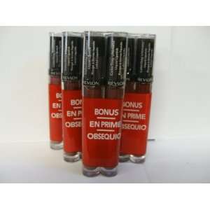  Colorstay Ultimate Liquid Lipstick Bonus Pack of 2/Supreme 