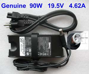 Battery Charger Ac adapter Fr Dell PA 3E Inspiron N7010  