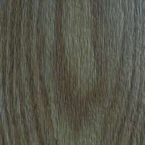  Congoleum Endurance Plank 6 x 36 Golden Oak Vinyl Flooring 