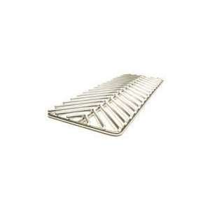    Cal Flame Replacement V Style Cooking Grate Patio, Lawn & Garden