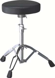 Pearl D790 (D790 Drum Throne)  