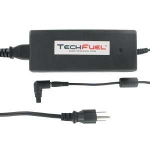 Dell Inspiron 2500 Laptop AC Adapter   Premium TechFuel® UL Listed AC 