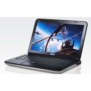  Dell XPS 14 L401X Laptop   Intel i7 740QM Quad Core 
