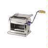 RM220 9IN ELECTRIC PASTA SHEETER ADJUSTABLE THICKNESS  