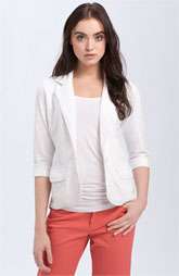 Cotton Blends   Womens Coats   Outerwear from Top Brands  