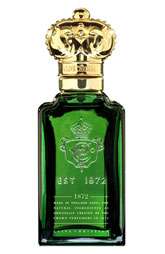 Clive Christian 1872 Womens Pure Perfume Spray $310.00