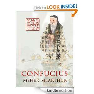 Start reading Confucius on your Kindle in under a minute . Dont 