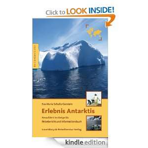   German Edition) Eva Maria Schultz Gerstein  Kindle Store