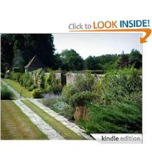 The Secret Garden ~ Frances Hodgson Burnett Frances Hodgson Burnett 