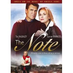 Import   Netherlands ] Michael Barbuto, Katie Boland, Genie Francis 