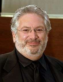 Harvey Fierstein   Shopping enabled Wikipedia Page on 