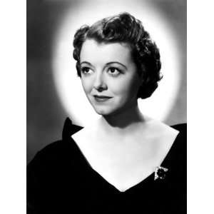  A Star Is Born, Janet Gaynor, 1937 Premium Poster Print 