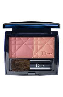 Dior Diorblush Glowing Color Powder Blush  