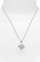 Bony Levy Diamond Pendant Necklace ( Exclusive) $5,400.00