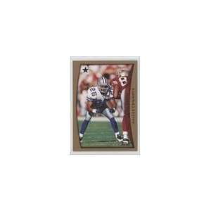  1998 Topps #79   Kevin Smith Sports Collectibles
