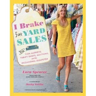   by Lara Spencer and Kathy Griffin ( Paperback   Apr. 1, 2012