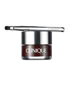 Clinique Blended Face Powder & Brush   
