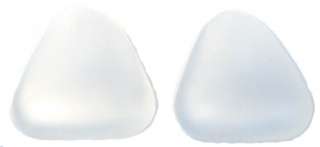   Up Bra Inserts Pads Cup A/B Breast Size Enhancers 089348770004  