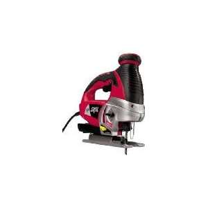 Robert Bosch Tool Group Laser Guided Jigsaw 4690 01 Jig Saw