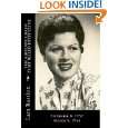 The Airplane Crash That Killed Patsy Cline by Lam Bastion ( Kindle 