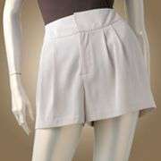 Pants, Shorts, & Skirts by Jennifer Lopez  Kohls