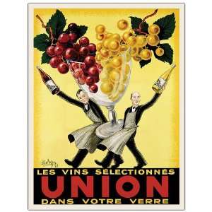  Best Quality Union by Robys Robert Wolfe Framed 24x32 