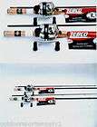   Fishing Reels, 6.5ft Rods NEW items in Outdoor Sports Supply store on