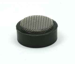 VACUUM STRAINER TO FIT CLARKE FLOOR SCRUBBERS, 56476A  