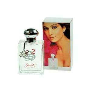  Shilpa Shetty S2 Perfume by Shilpa Shetty Gift Set for 