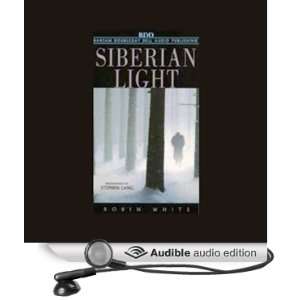   Light (Audible Audio Edition) Robin White, Stephen Lang Books