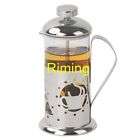 600ml Stainless Steel French Press Coffee/Tea Maker