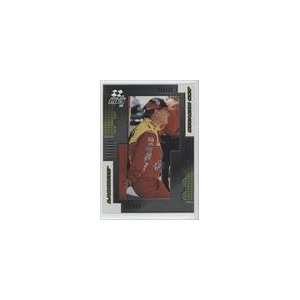  Press Pass Stealth SST #SST10   Terry Labonte Sports Collectibles