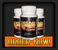 BODY BUILDING SUPPLEMENT gain muscle mass growth FAST  