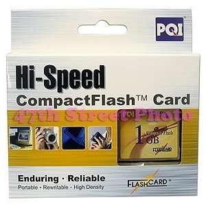   Compact Flash Card for Canon EOS 10D D60 & Digital Rebel Camera