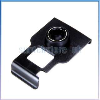 Suction Cup Car Mount GPS Holder for Magellan Roadmate 1200 1212 1230 