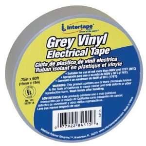  Polymer Group   All Weather Colored Electrical Tapes Electrical 