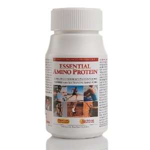  Andrew Lessman Essential Amino Protein   90 Capsules 