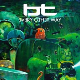  Every Other Way (Armin Van Buuren Remix) BT  