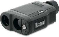 Bushnell Elite 1500 Laser Rangefinder  