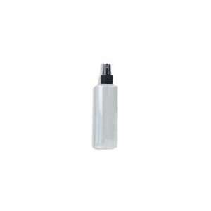  Luxor Pro Bottle Collection   Salon Formula Sprayer / 4 oz 