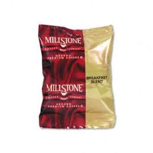  Procter & Gamble Professional Millstone Gourmet Coffee 