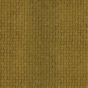   by 396 Inch Blocks   Textured Depth Wallpaper, Gold